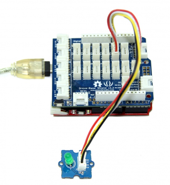 File:Grove-LED conection.jpg