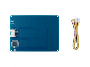 12-channel-capacitive-touch-keypad-attiny1616 03.png