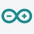 Arduino logo.jpg