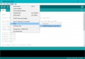 Arduino-IDE-2.jpg