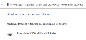 CP210x USB.png