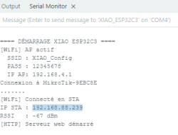 OUTPUT SERIAL-Wi-Fi.PNG
