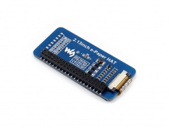 2.13inch e-Paper HAT (B) 01.jpg
