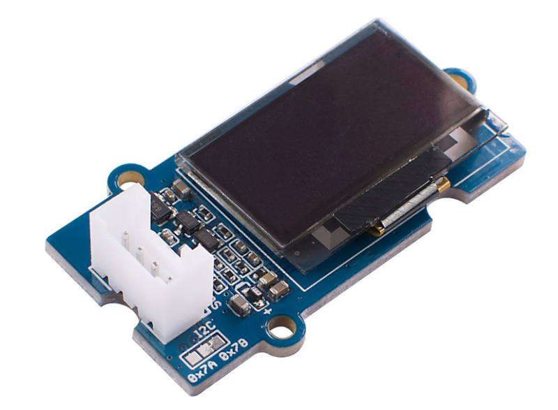 File:OLED-Display-0-96-SSD1315.png