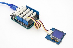 OLED Display 96X96 connection.jpg