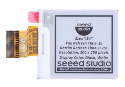 EPaper-Display-1.54.PNG