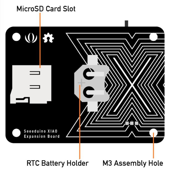 File:Expansion-Board 9.jpg