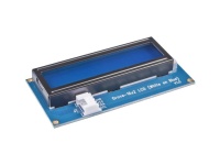 16x2 LCD White on Blue 01.jpg