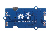 I2C FM Receiver v1.1 v.jpg