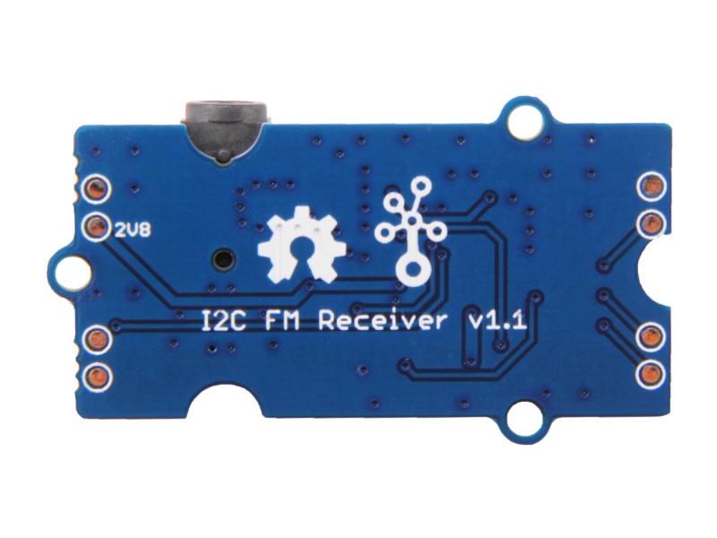 File:I2C FM Receiver v1.1 v.jpg