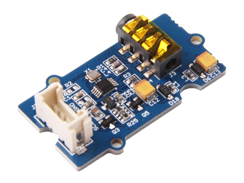 File:I2C FM Receiver v1.1 r.JPG