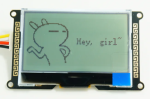 LCD Tuzki Displayed.png