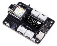 Expansion-Board 1.jpg