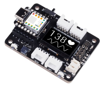 Expansion-Board 1.jpg