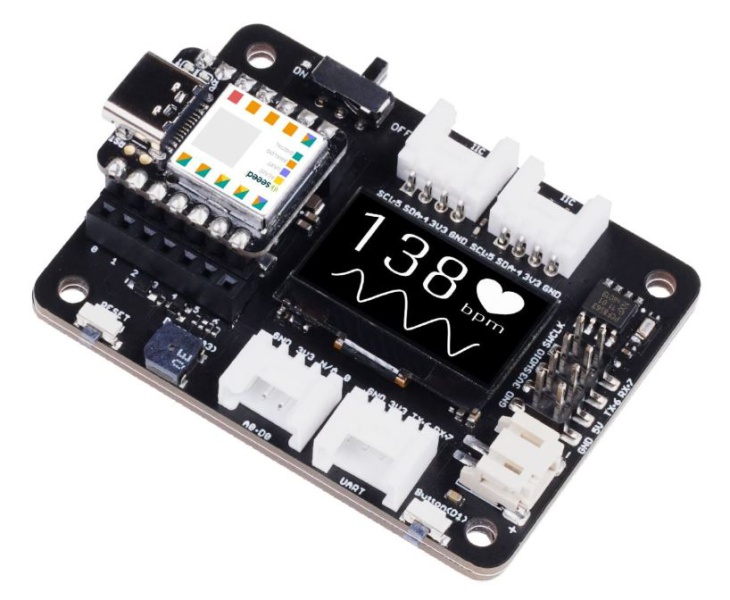 File:Expansion-Board 1.jpg