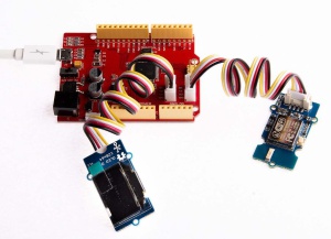 Grove UART WiFi & OLED 0.96 1.jpg