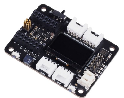 Expansion-Board 2.jpg