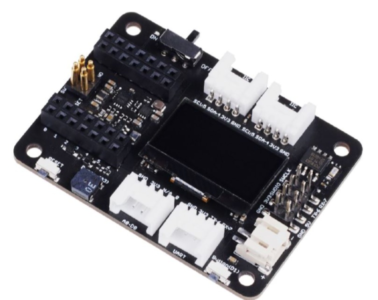 File:Expansion-Board 2.jpg