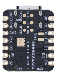 XIAOESP32C3-2.PNG