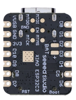 XIAOESP32C3-2.PNG