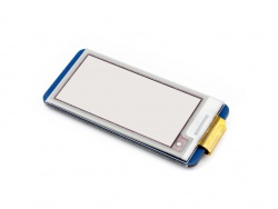 2.13inch e-Paper HAT (B) 03.jpg