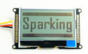 Sparking LCD 1.png