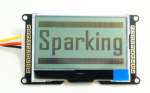 Sparking LCD 1.png