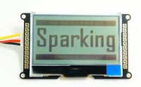 Sparking LCD 1.png
