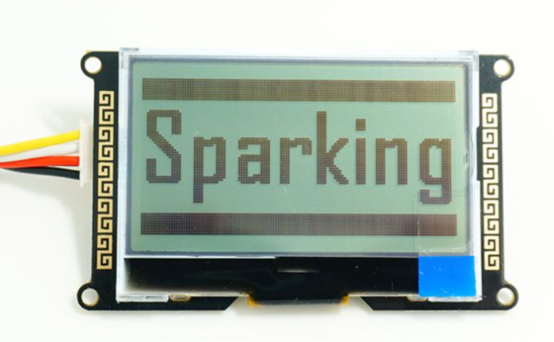 File:Sparking LCD 1.png