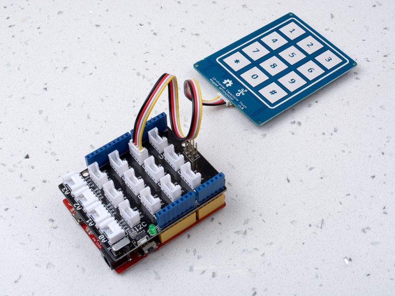 File:12-channel-capacitive-touch-keypad-attiny1616 connect.jpg
