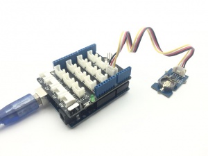 Grove-RTC Arduino Connection.jpg
