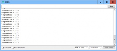 Grove - Temperature Sensor.jpg