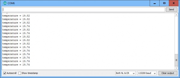 Grove - Temperature Sensor.jpg