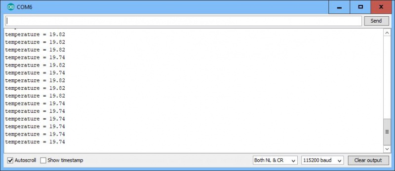 Grove - Temperature Sensor.jpg