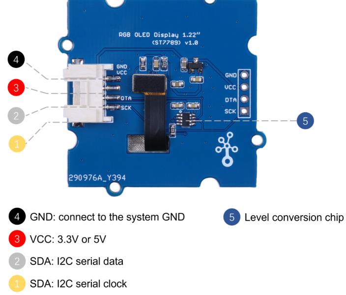 File:1.22 Inch IPS Display 3.PNG