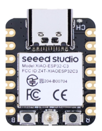 XIAOESP32C3-1.PNG