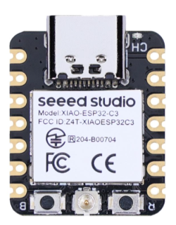 XIAOESP32C3-1.PNG