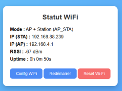 STATUS-WI-FI.PNG