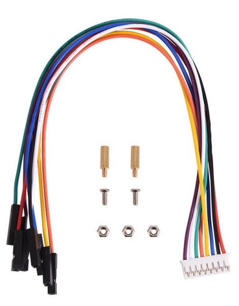 File:2.13inch e-Paper HAT (B) 05.jpg