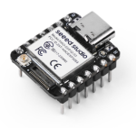 XIAO-ESP32S3 1.PNG
