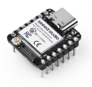 XIAO-ESP32S3 1.PNG