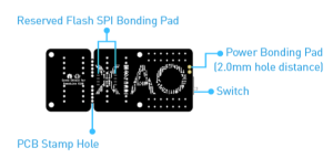 Grove Base for XIAO 3.PNG