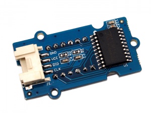 4-Digital Display verso.jpg