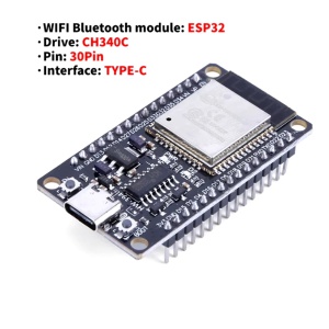 ESP32.jpg