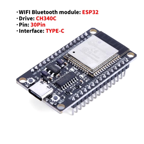 File:ESP32.jpg