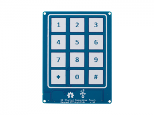 12-channel-capacitive-touch-keypad-attiny1616 01.png